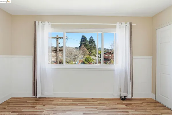 $1,449,000 | 840 Key Rte Boulevard, Albany, CA 94706