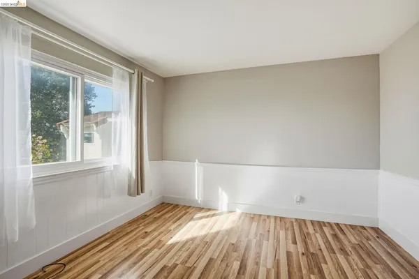 $1,449,000 | 840 Key Rte Boulevard, Albany, CA 94706