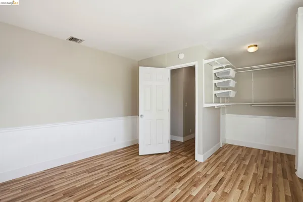 $1,449,000 | 840 Key Rte Boulevard, Albany, CA 94706
