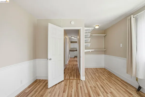 $1,449,000 | 840 Key Rte Boulevard, Albany, CA 94706