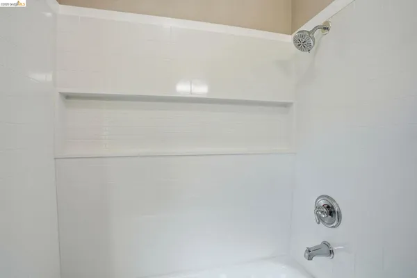 $1,449,000 | 840 Key Rte Boulevard, Albany, CA 94706