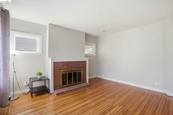 $1,449,000 | 840 Key Rte Boulevard, Albany, CA 94706