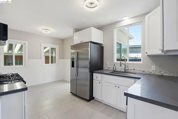 $1,449,000 | 840 Key Rte Boulevard, Albany, CA 94706