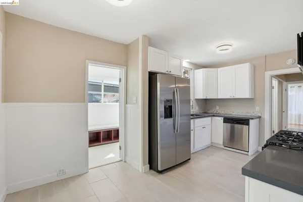 $1,449,000 | 840 Key Rte Boulevard, Albany, CA 94706