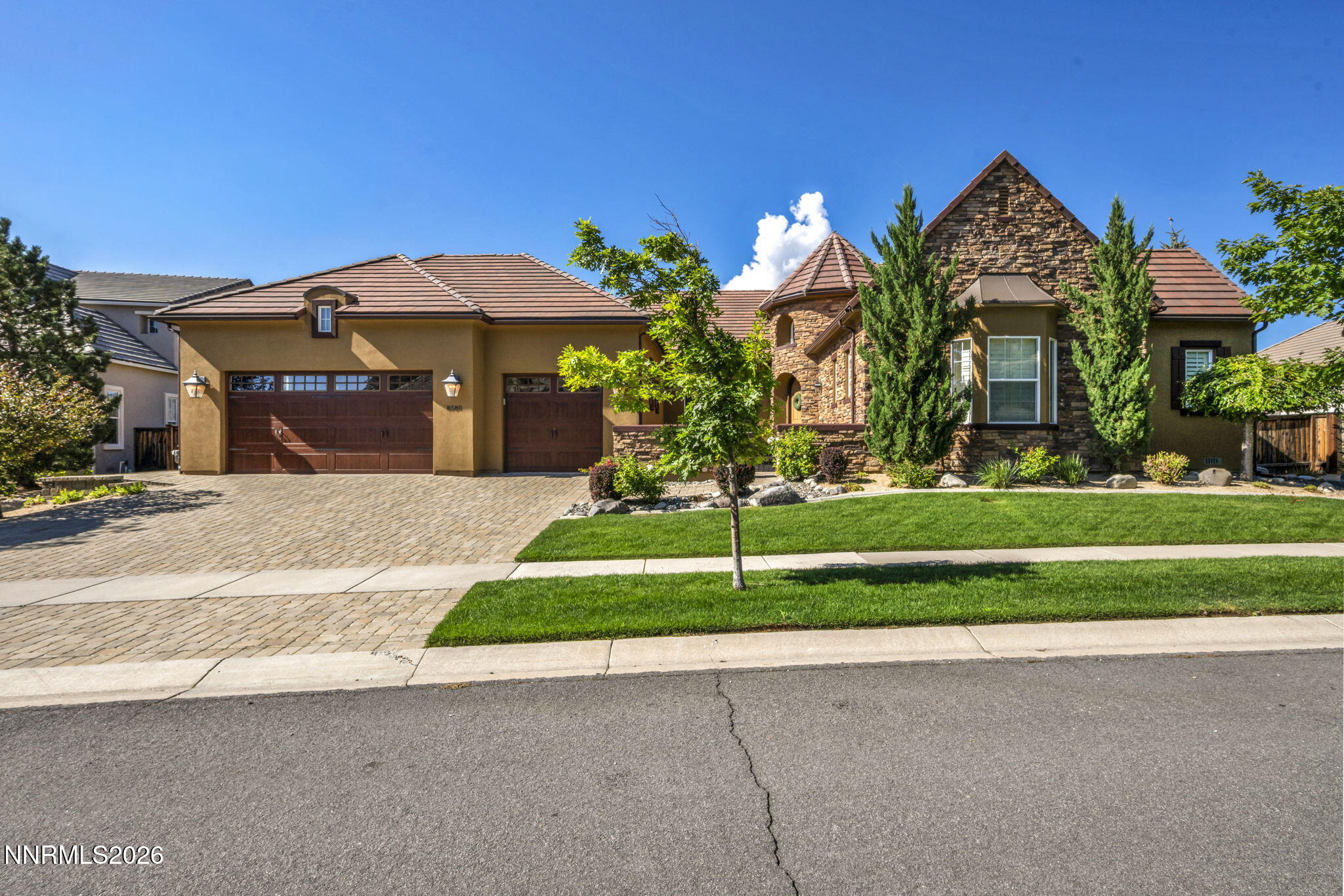 8580 Gypsy Hill Trail Reno, NV 89523 - Photo 46 of 60 54-web-or-mls-8580-gypsy-hill-trail