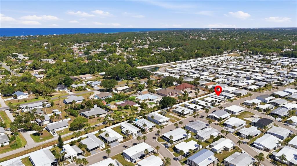 5920 Teahouse Road Venice, FL 34293 - Photo 8 of 59