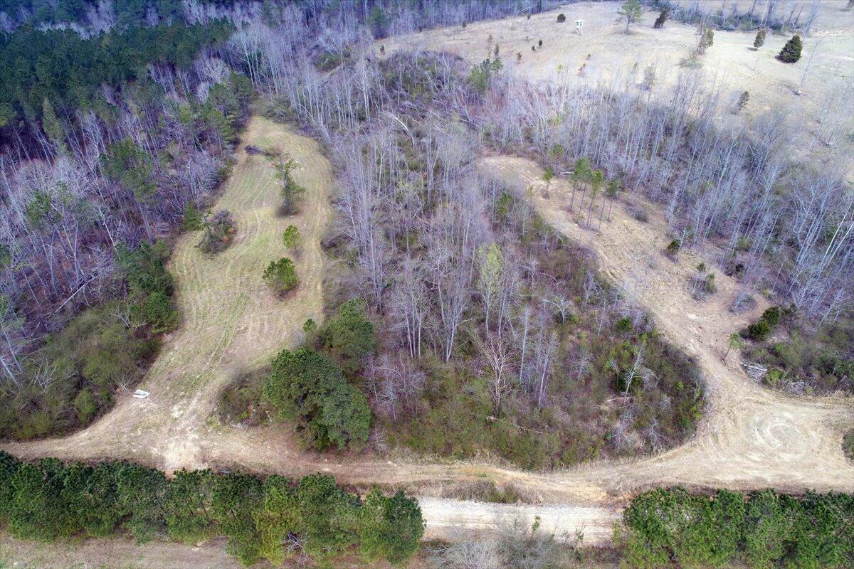 0 Co Road Vinemont, AL 35179 - Photo 1 of 28 Gallery Image 1