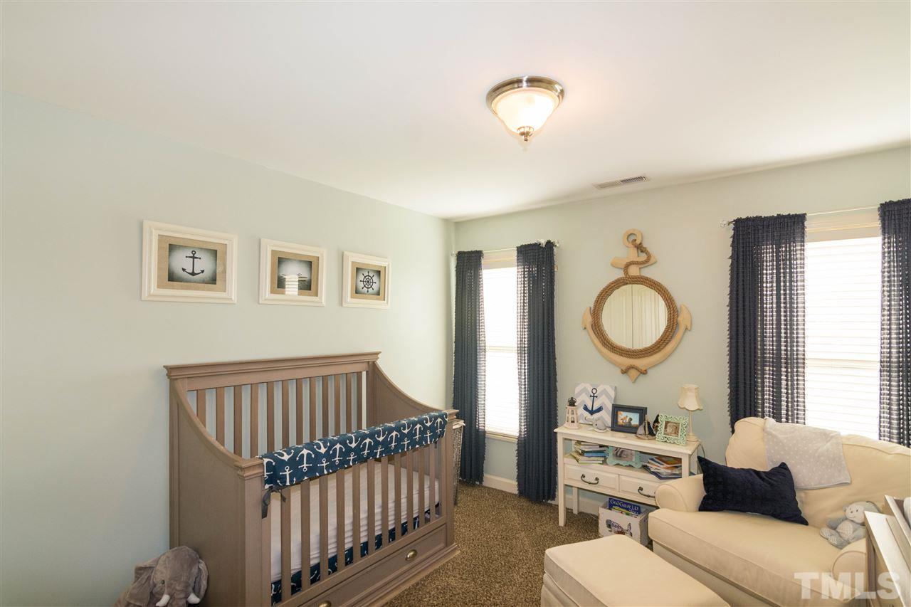 3812 Amandcroft Way Raleigh, NC 27616 - Photo 16 of 24 Gallery Image 16
