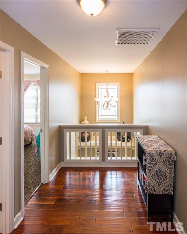 3812 Amandcroft Way Raleigh, NC 27616 - Photo 18 of 24 Gallery Image 18