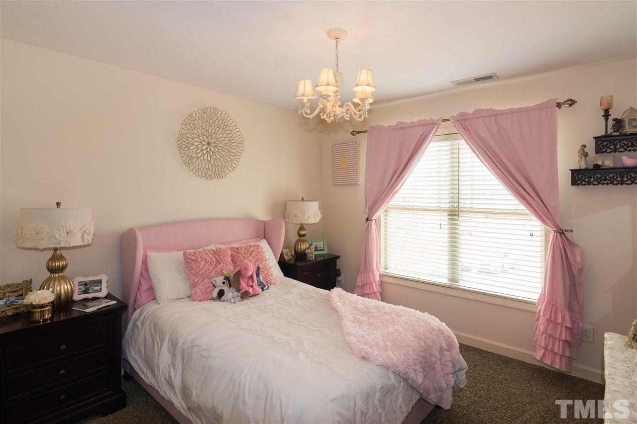 3812 Amandcroft Way Raleigh, NC 27616 - Photo 19 of 24 Gallery Image 19