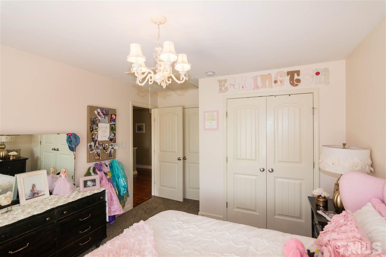 3812 Amandcroft Way Raleigh, NC 27616 - Photo 20 of 24 Gallery Image 20