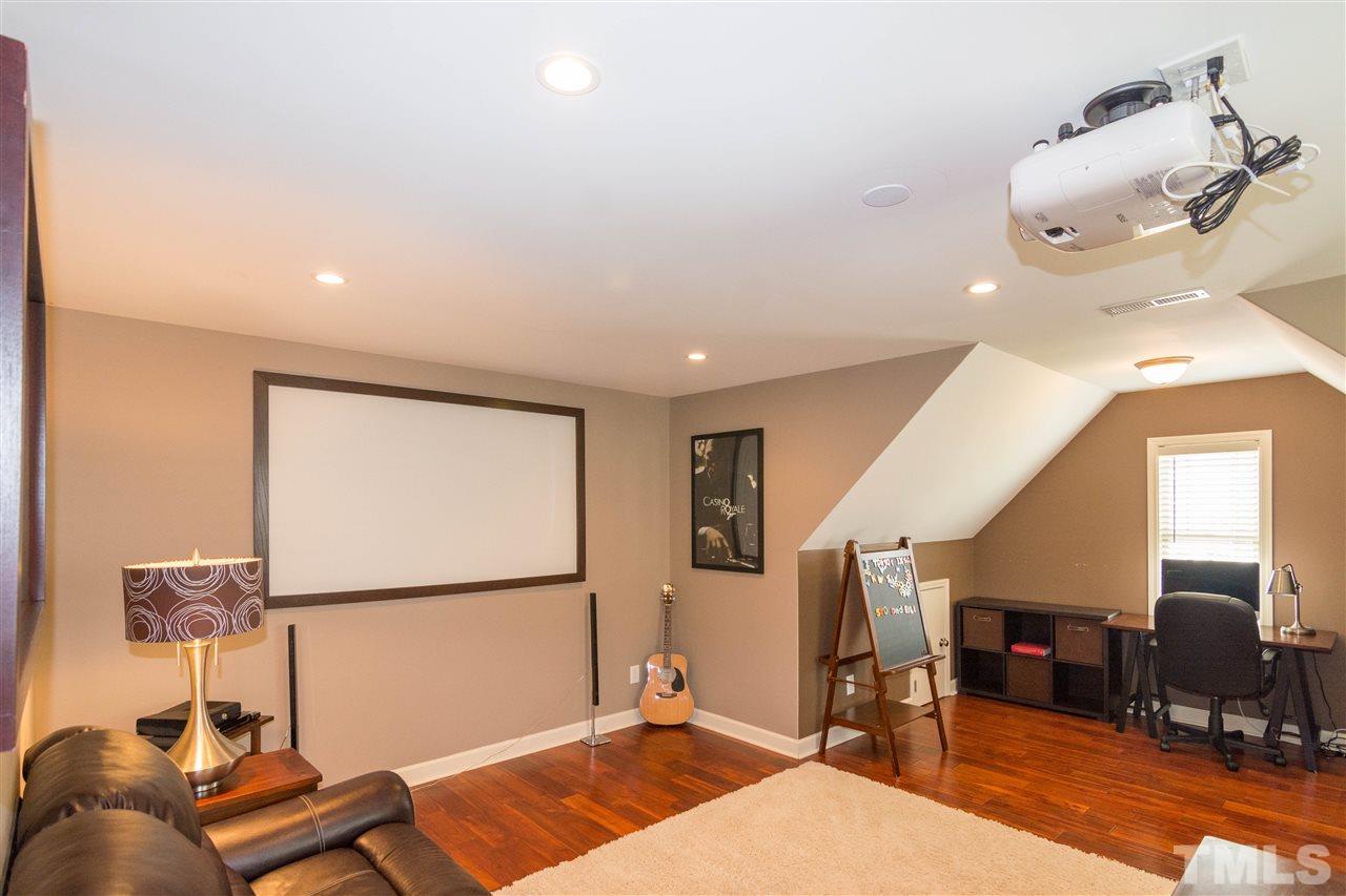 3812 Amandcroft Way Raleigh, NC 27616 - Photo 21 of 24 Gallery Image 21