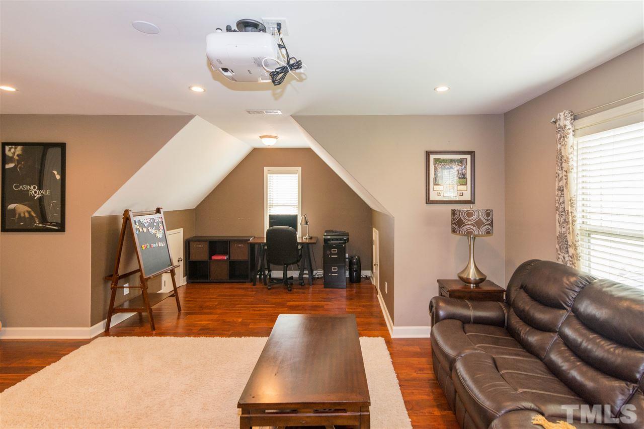 3812 Amandcroft Way Raleigh, NC 27616 - Photo 22 of 24 Gallery Image 22