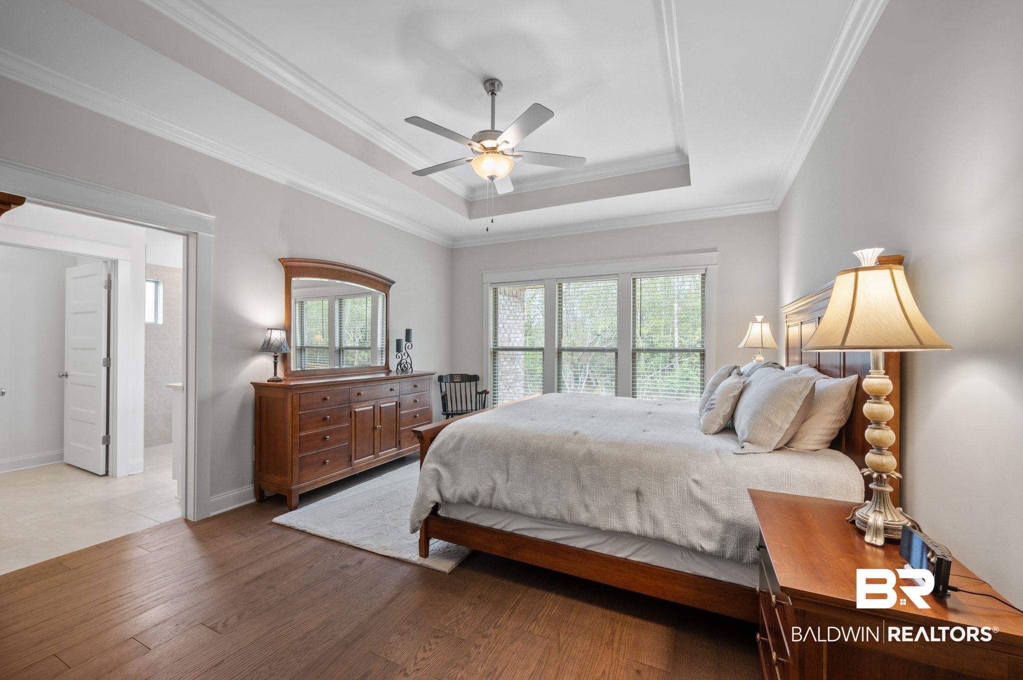 31554 Canopy Loop Spanish Fort, AL 36527 - Photo 21 of 68