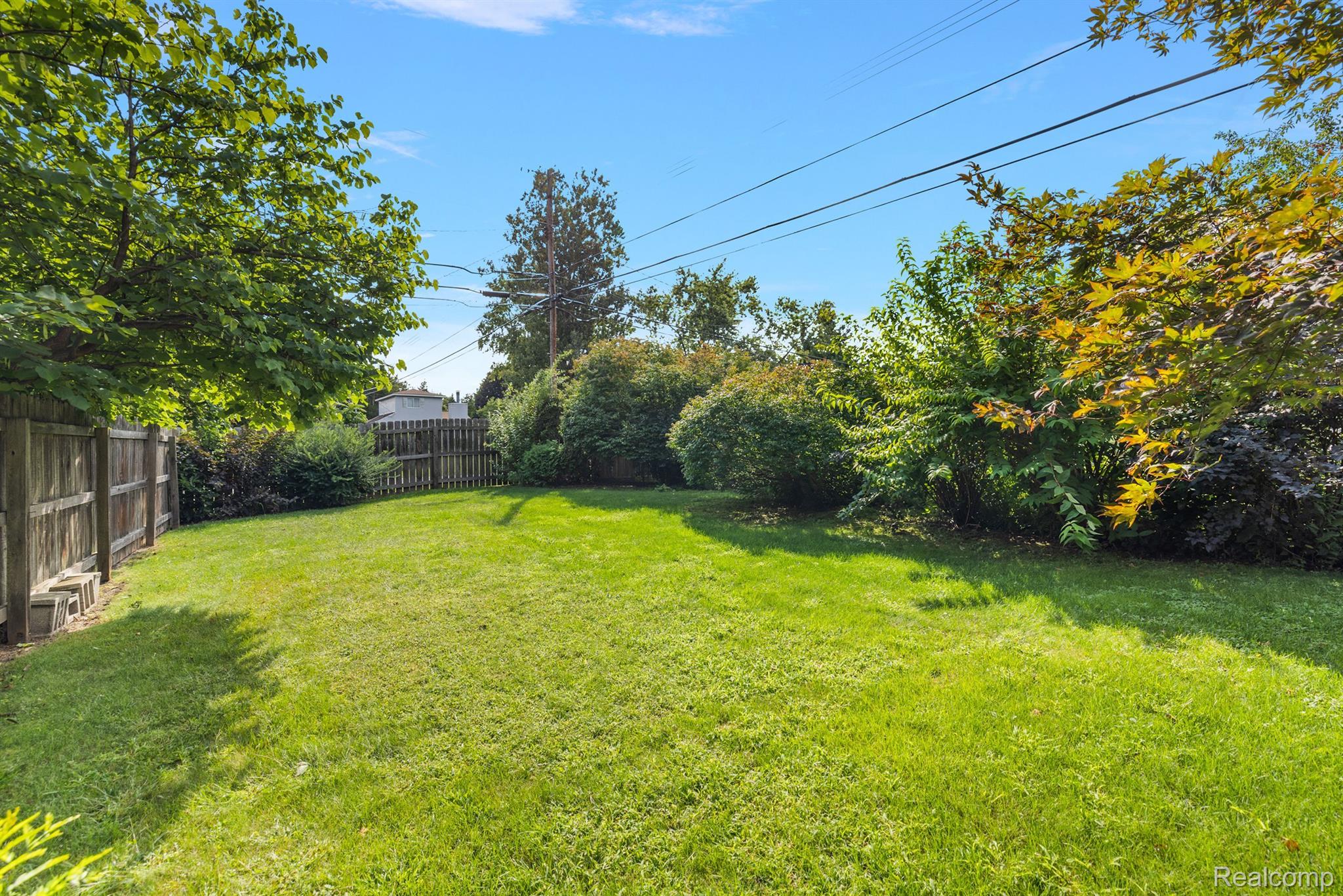 2088 Burdic Street Troy, MI 48085 - Photo 36 of 39
