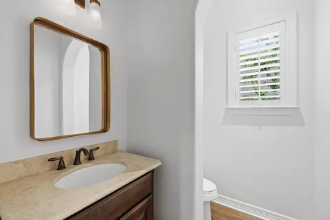 $998,000 | 17401 Wildrye Drive, Austin, TX 78738