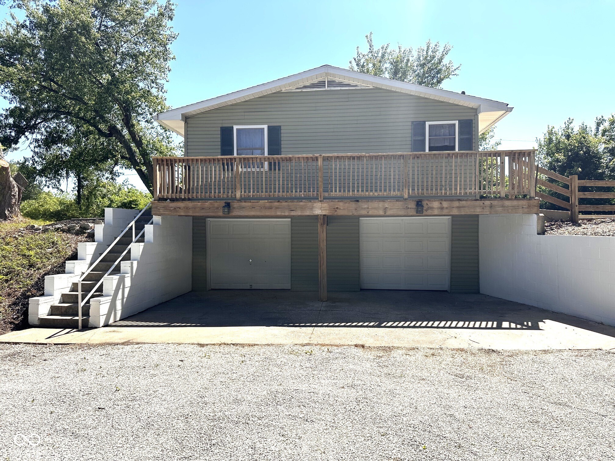 1742 East Range Line Road Greencastle, IN 46135 - Photo 6 of 17