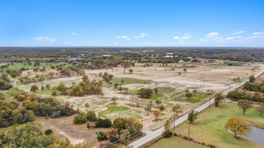 Lot 4 Perkins Poolville, TX 76487 - Photo 2 of 8
