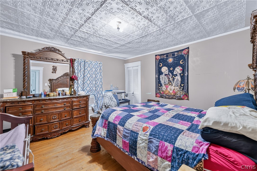 524 West Thomas Street Rome, NY 13440 - Photo 36 of 46