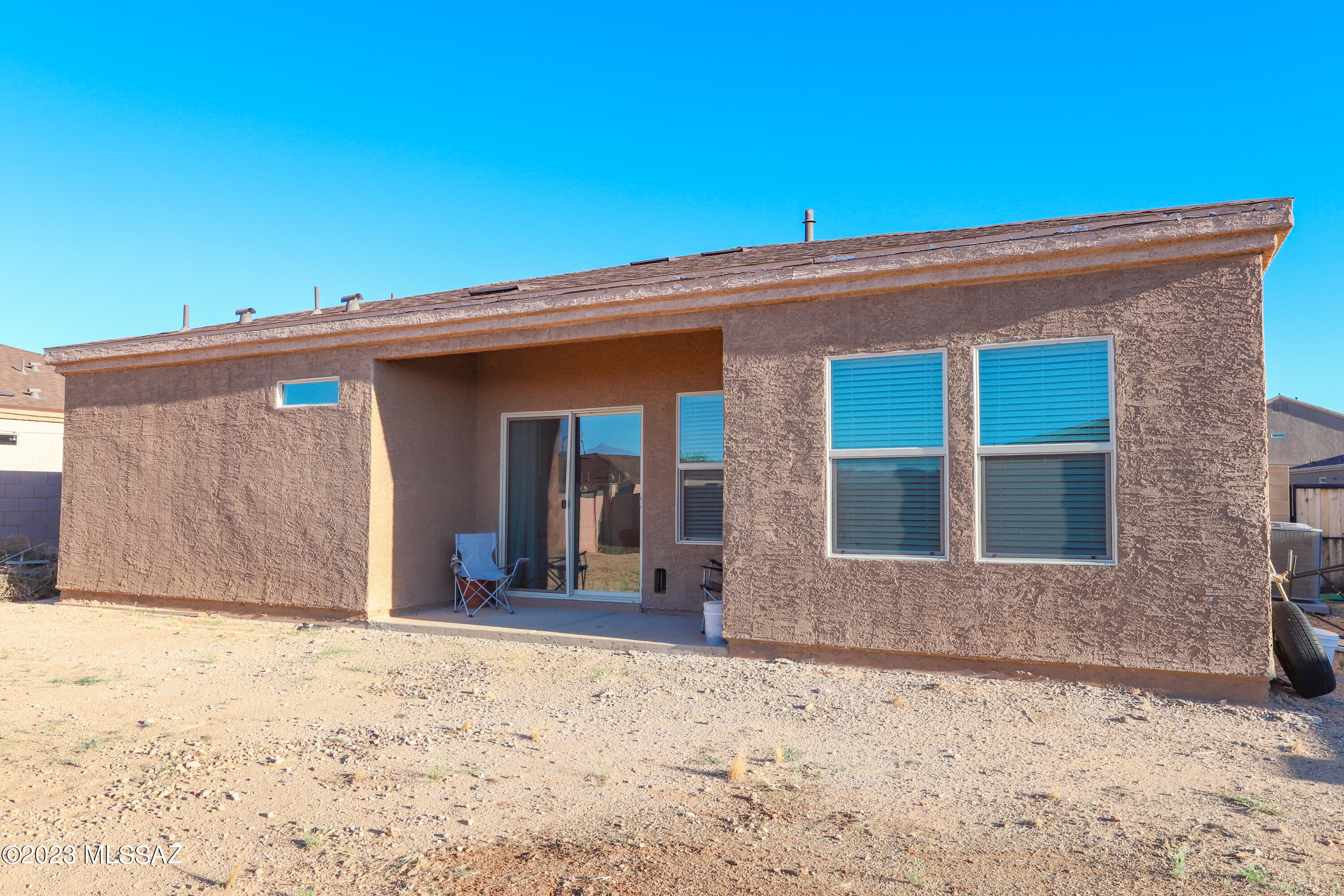 7490 West Corona Road Tucson, AZ 85757 - Photo 36 of 41 Gallery Image 36
