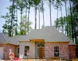 0 Ridge Court Mandeville, LA 70448 - Photo 1 of 1 Gallery Image 1