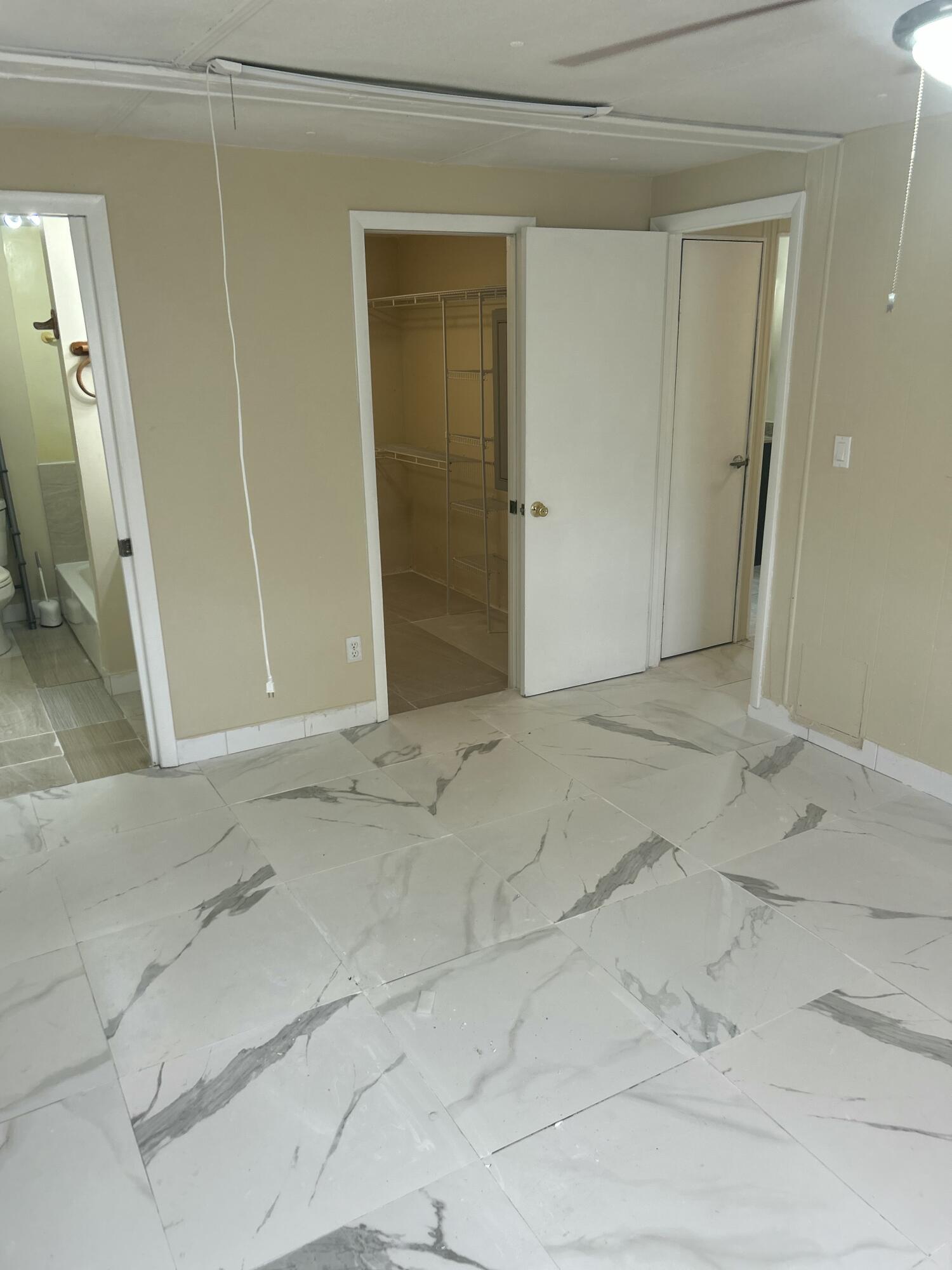 10331 Marlin Drive Boca Raton, FL 33428 - Photo 4 of 13 IMG_4755