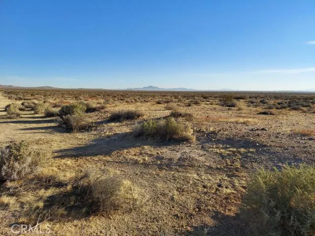 1 Rutledge Kramer Junction Boron, CA 93516 - Photo 3 of 3