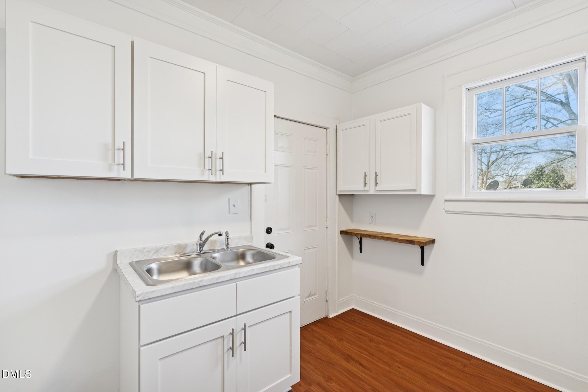 705 North Driver Street Durham, NC 27703 - Photo 19 of 46