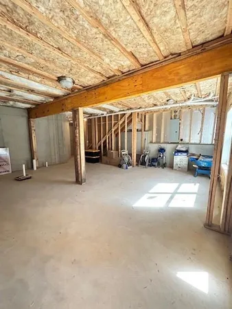 $365,000 | 341 Hood Park Drive, Jasper, GA 30143