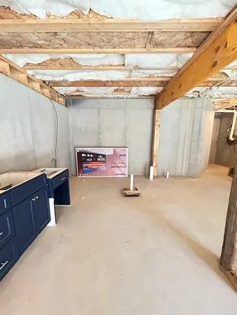 $365,000 | 341 Hood Park Drive, Jasper, GA 30143
