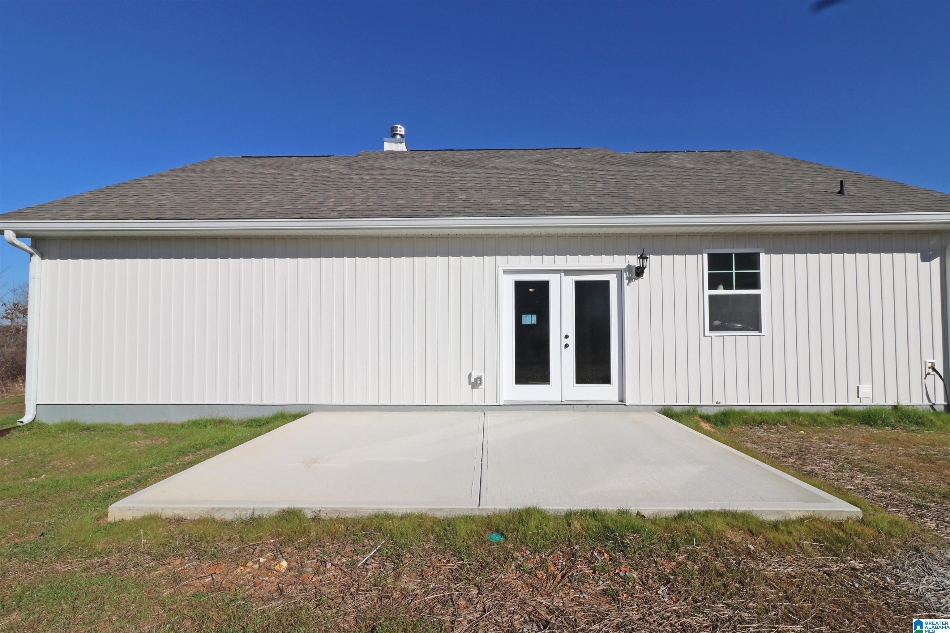 400 3 Cedars Road Ohatchee, AL 36271 - Photo 30 of 44