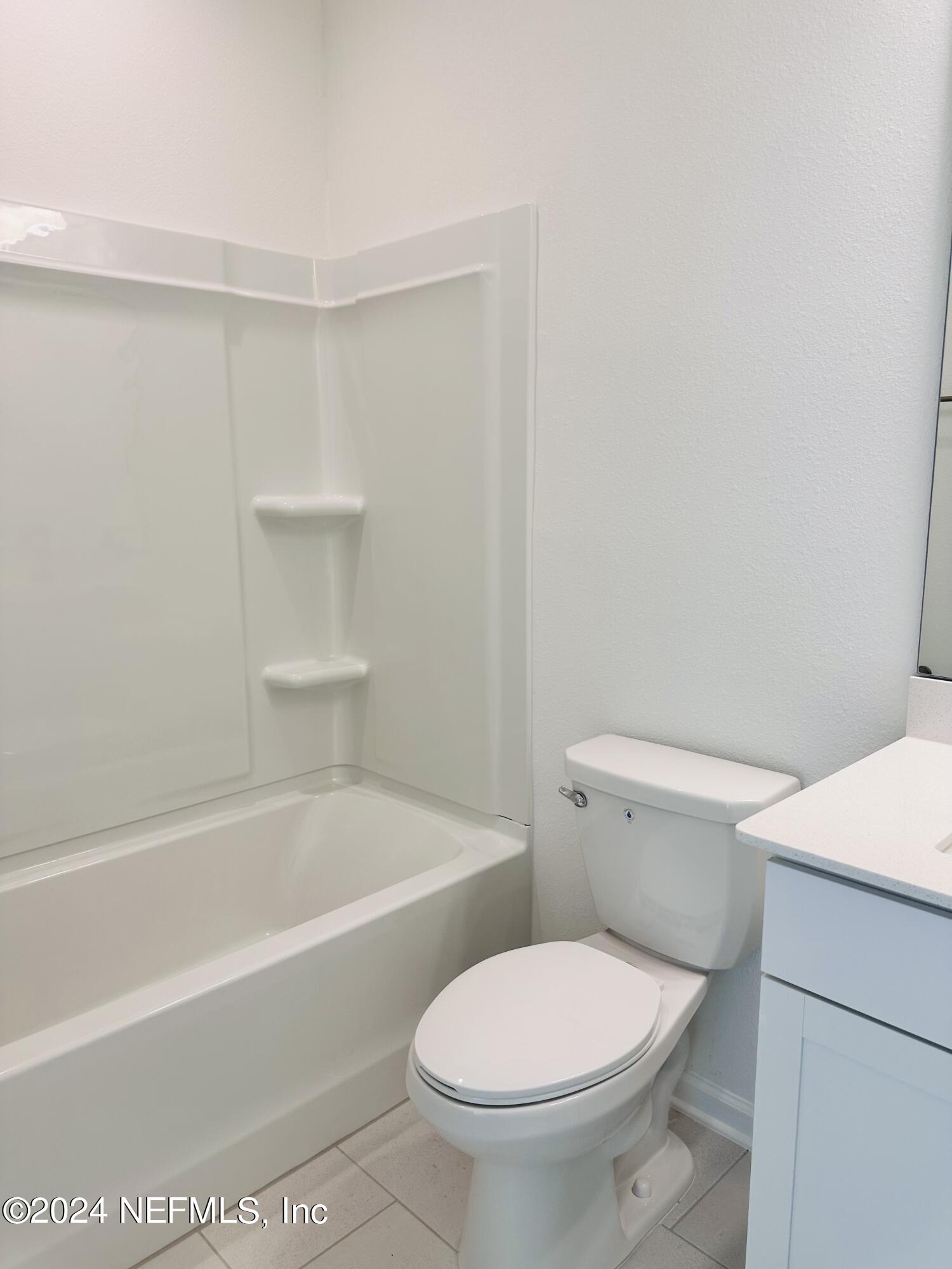 173 Wood Breeze Way St. Augustine, FL 32092 - Photo 19 of 36 IMG_9349