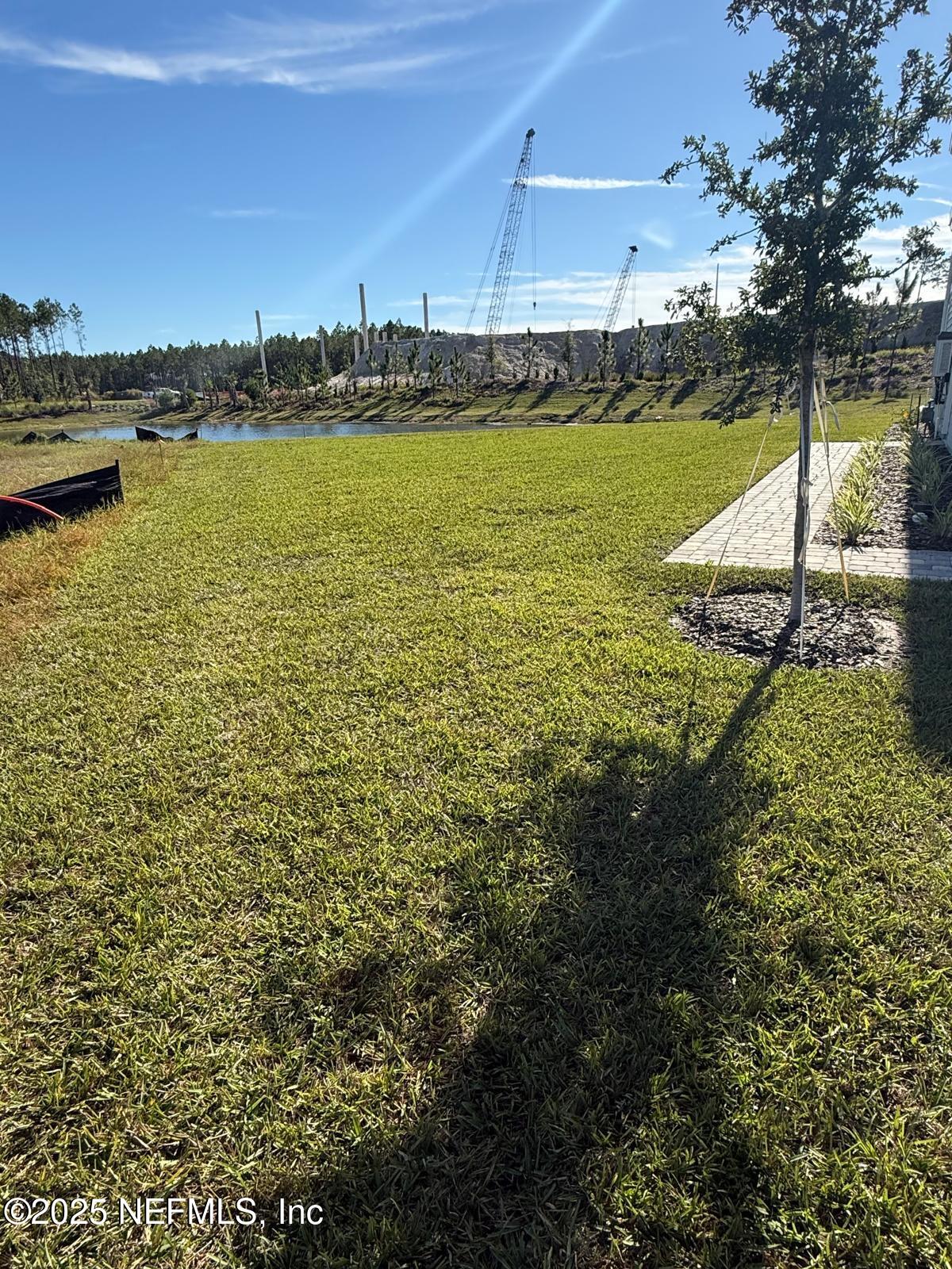 173 Wood Breeze Way St. Augustine, FL 32092 - Photo 22 of 36 61407f96-e992-4797-af0e-a140556496ac