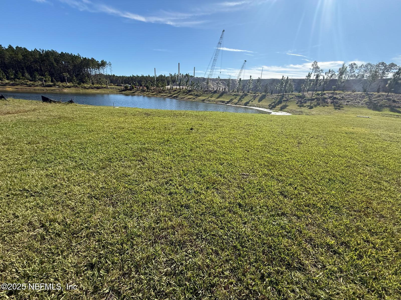 173 Wood Breeze Way St. Augustine, FL 32092 - Photo 25 of 36 3234eaa4-3abe-4d27-b31a-a981f90c6f52