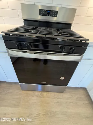 $2,049 | 173 Wood Breeze Way, St. Augustine, FL 32092