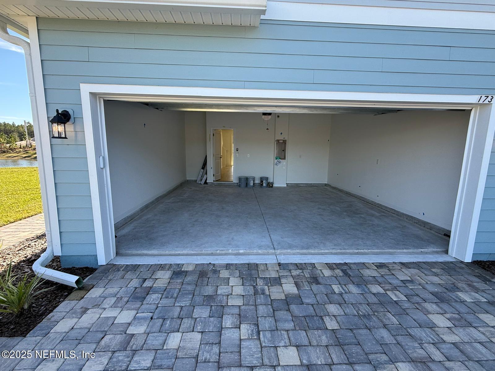 173 Wood Breeze Way St. Augustine, FL 32092 - Photo 34 of 36 68b77981-2e70-4151-9f26-19ee162b56fc