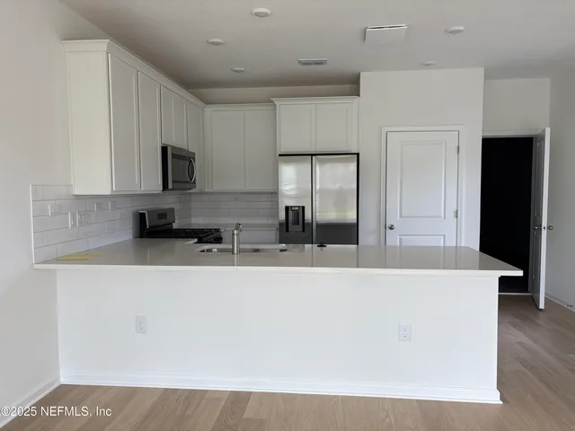 $2,049 | 173 Wood Breeze Way, St. Augustine, FL 32092