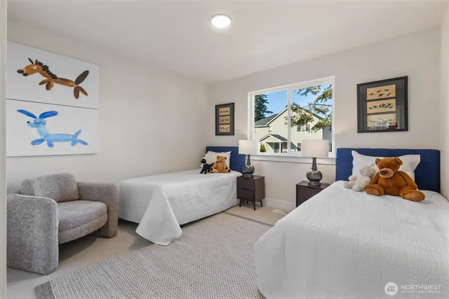 $1,669,000 | 33 213th Place Southwest, Bothell, WA 98021