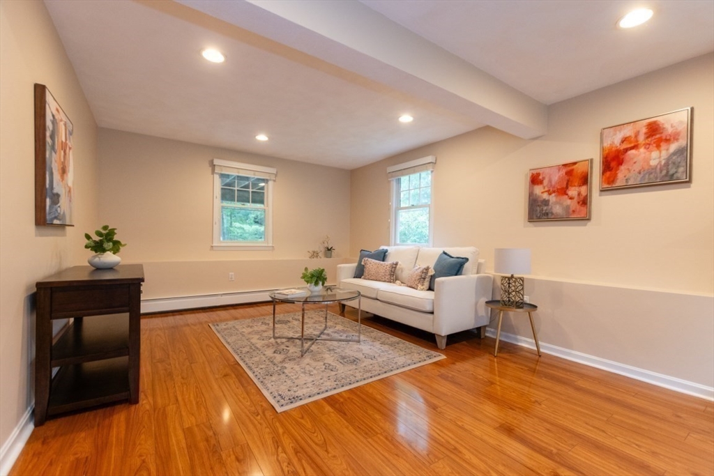 5 Prouty Road Burlington, MA 01803 - Photo 21 of 42 Gallery Image 21
