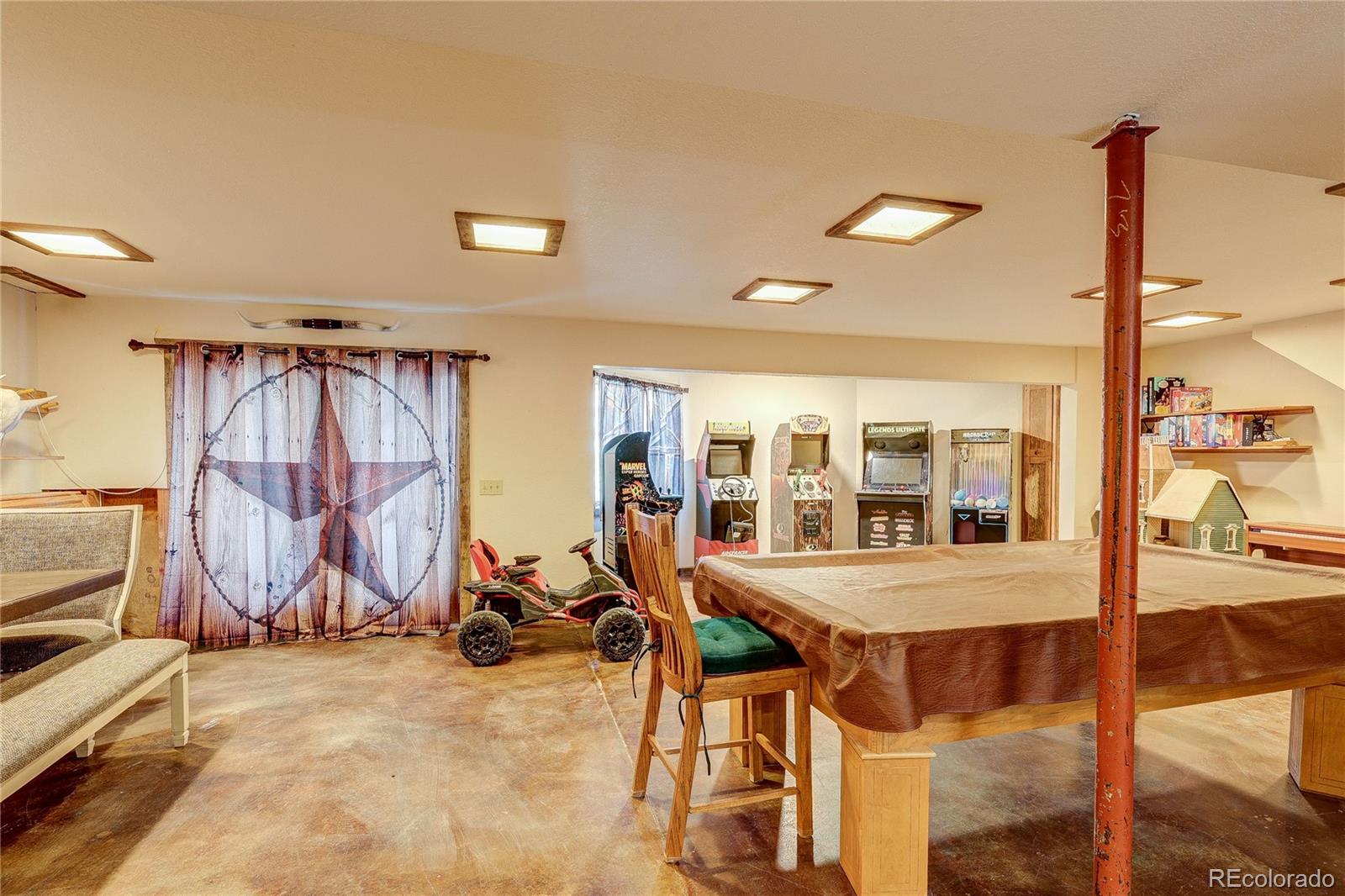 3600 Headlight Road Strasburg, CO 80136 - Photo 19 of 37