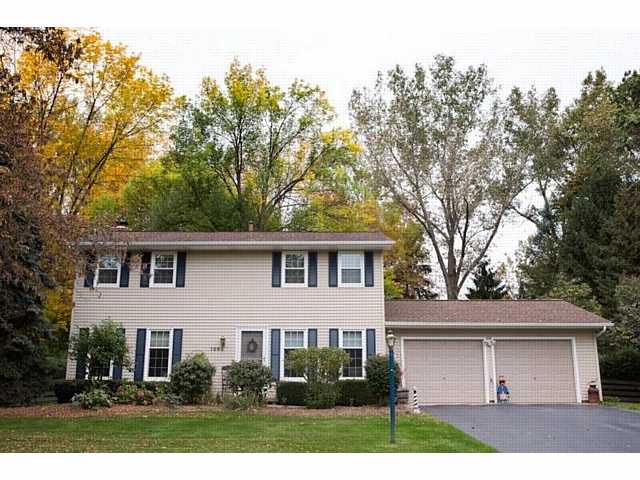 1288 Holley Road Webster, NY 14580 - Photo 1 of 1 Other