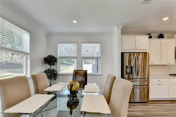 $599,900 | 3219 Shirecrest Lane, Dacula, GA 30019