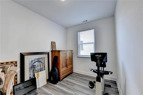 $599,900 | 3219 Shirecrest Lane, Dacula, GA 30019