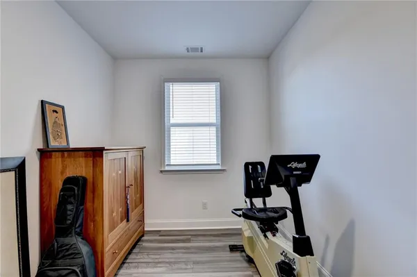 $599,900 | 3219 Shirecrest Lane, Dacula, GA 30019