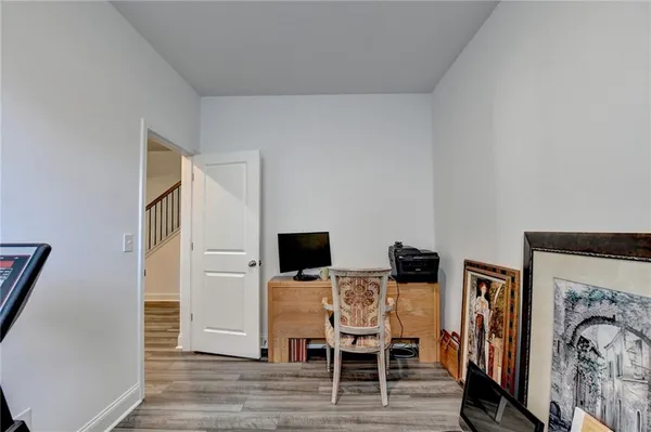 $599,900 | 3219 Shirecrest Lane, Dacula, GA 30019