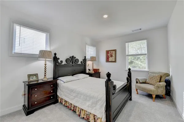 $599,900 | 3219 Shirecrest Lane, Dacula, GA 30019