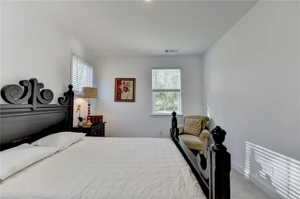 $599,900 | 3219 Shirecrest Lane, Dacula, GA 30019