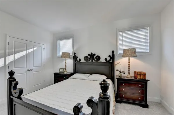 $599,900 | 3219 Shirecrest Lane, Dacula, GA 30019