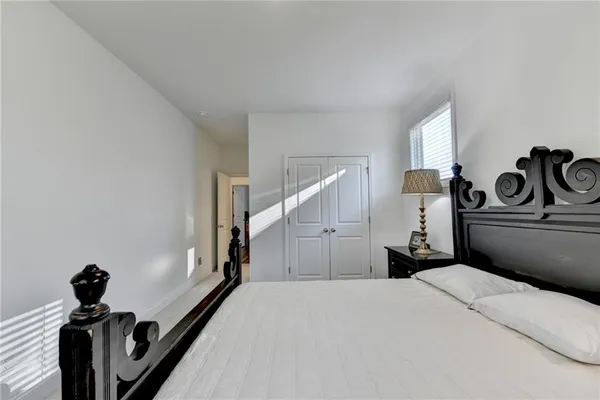 $599,900 | 3219 Shirecrest Lane, Dacula, GA 30019