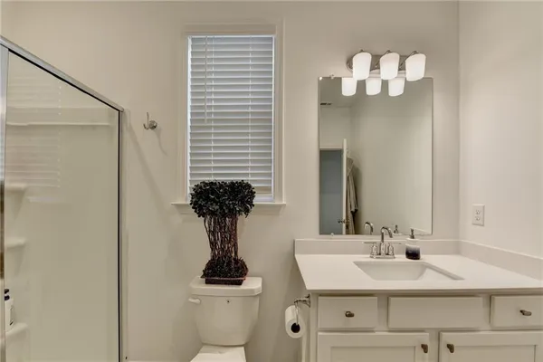 $599,900 | 3219 Shirecrest Lane, Dacula, GA 30019